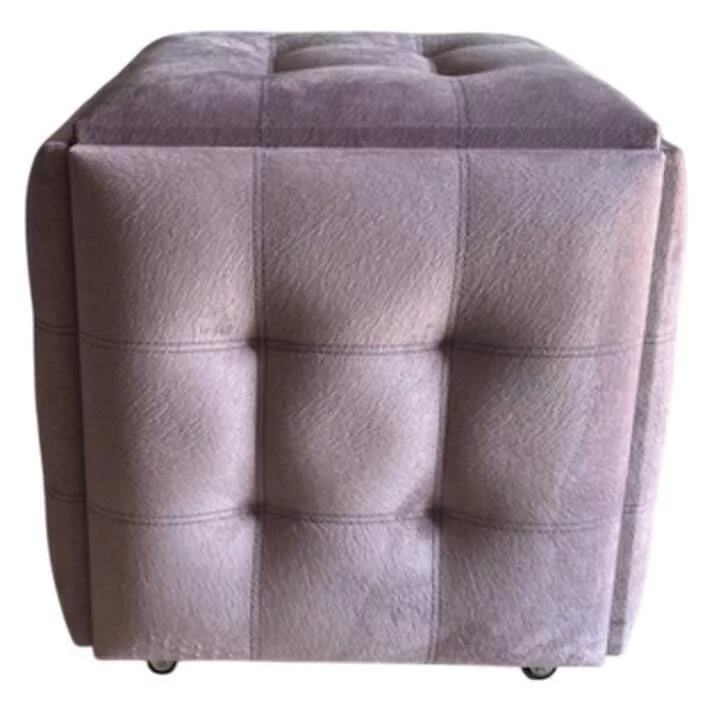 Image Bancheta Nex Home N30, Light purple
