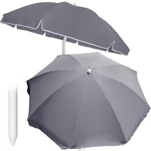 Image Садовый зонт Jumi OM-281844, Grey