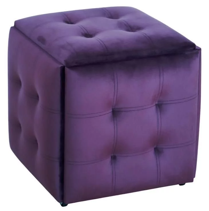 Image Bancheta Nex N5, Purple