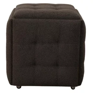Image Bancheta Nex Home N54, Graphite Teddy