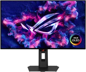 Image Monitor de gaming ASUS ROG Strix XG27AQWMG