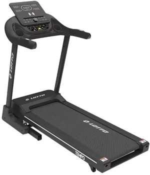 Image Беговая дорожка Lotto Race N600