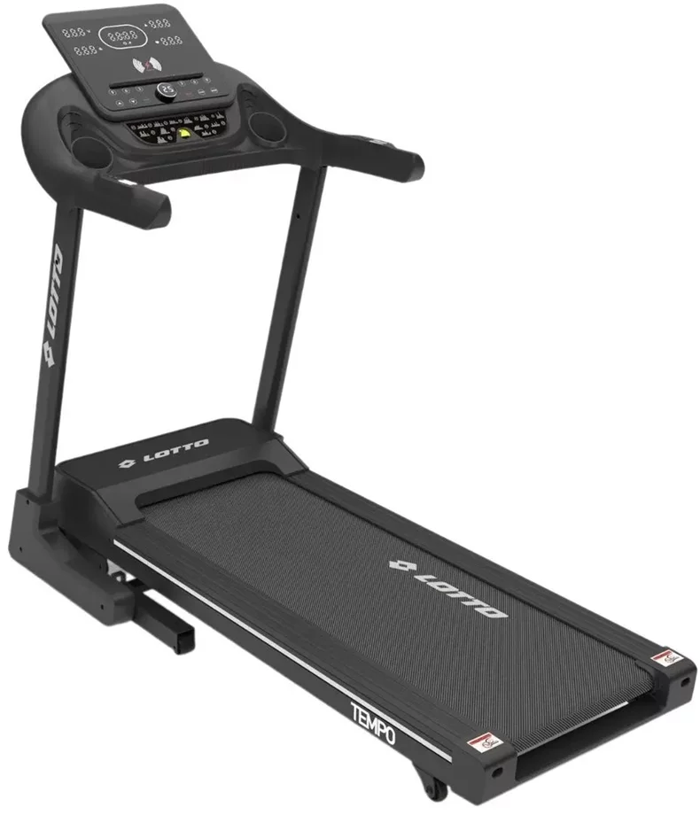 Image Беговая дорожка Lotto Race N600