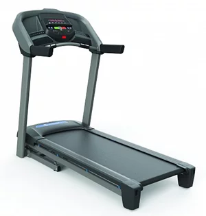 Image Беговая дорожка Horizon Fitness T101