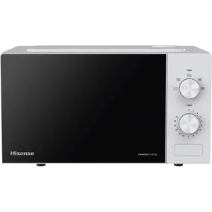 Image Микроволновая печь Hisense H20MOWP1, White