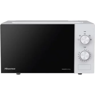Микроволновая печь Hisense H20MOWP1, White