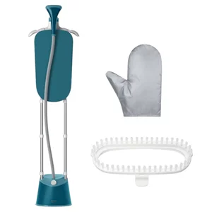 Image Отпариватель для одежды Philips STE1040/20, Blue