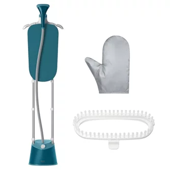Отпариватель для одежды Philips STE1040/20, Blue