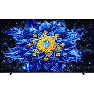 Image Телевизор TCL 98P8L