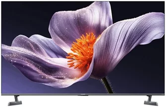Televizor Xiaomi TV S Pro 75 2026
