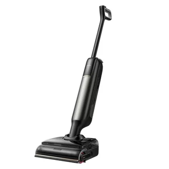 Aspirator Mova M50 Pro, Black