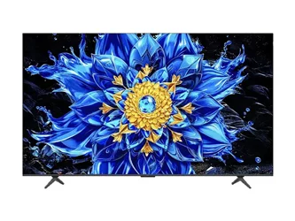 Телевизор TCL 85P8L