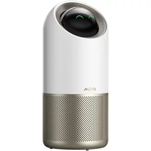 Image Очиститель воздуха Mova X10 Plus, White