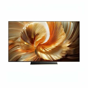 Телевизор Dreame Aura 55S100