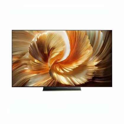 Телевизор Dreame Aura 55S100