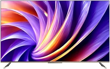 Телевизор Dreame 55Q100