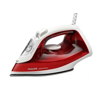 Утюг Philips DST2010/40 Red