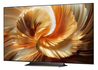 Телевизор Dreame Aura 65S100