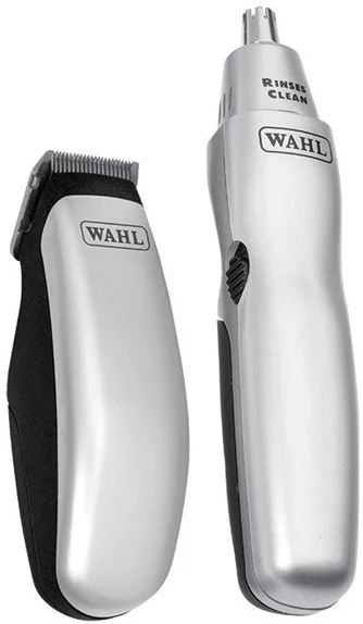 Триммер Wahl 09962-1816 Travel Kit
