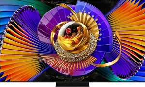 Image Телевизор TCL 85C7L