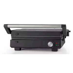 Image Grill electric Gorenje GCG2000M Black