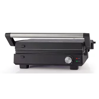 Grill electric Gorenje GCG2000M Black