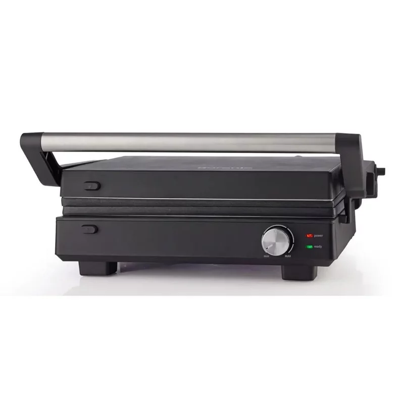 Image Grill electric Gorenje GCG2000M Black
