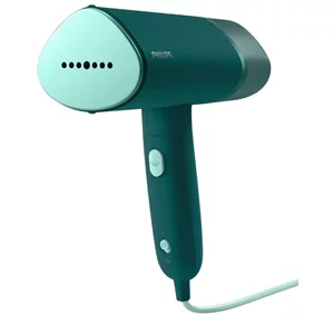 Image Отпариватель для одежды Philips STH3020/70 Dark green