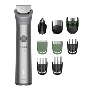 Image Триммер Philips MG5931/15 Grey