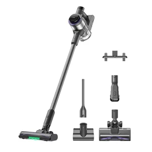 Image Aspirator Mova S7 Grey