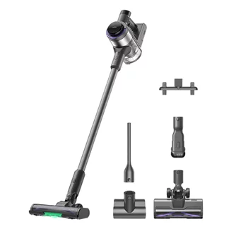 Aspirator Mova S7 Grey