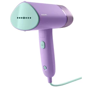 Image Aparat de călcat cu abur Philips STH3010/30 Violet