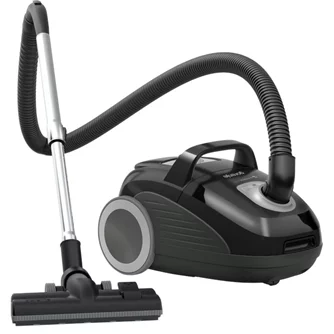 Aspirator Gorenje VCEA28GLBK Black
