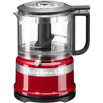 Измельчитель KitchenAid 5KFC3516EER Red