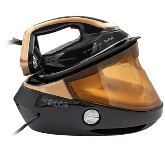 Stație de călcat Tefal GV9823E1 Gold