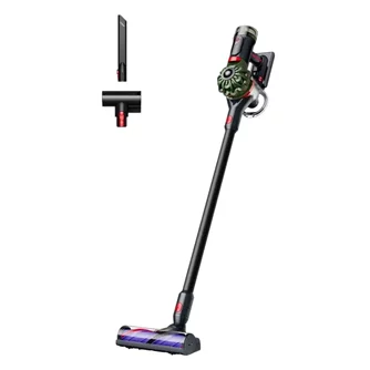 Aspirator Dyson V8 Cyclone/DS20 Black