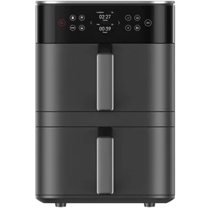 Image Friteuză cu aer cald Xiaomi Dual Zone Air Fryer 12L