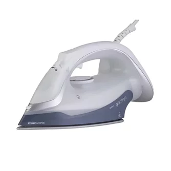 Fier de călcat Gorenje SIK2600WB White/Blue