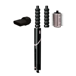 Image Styler Shark HD426EU Black