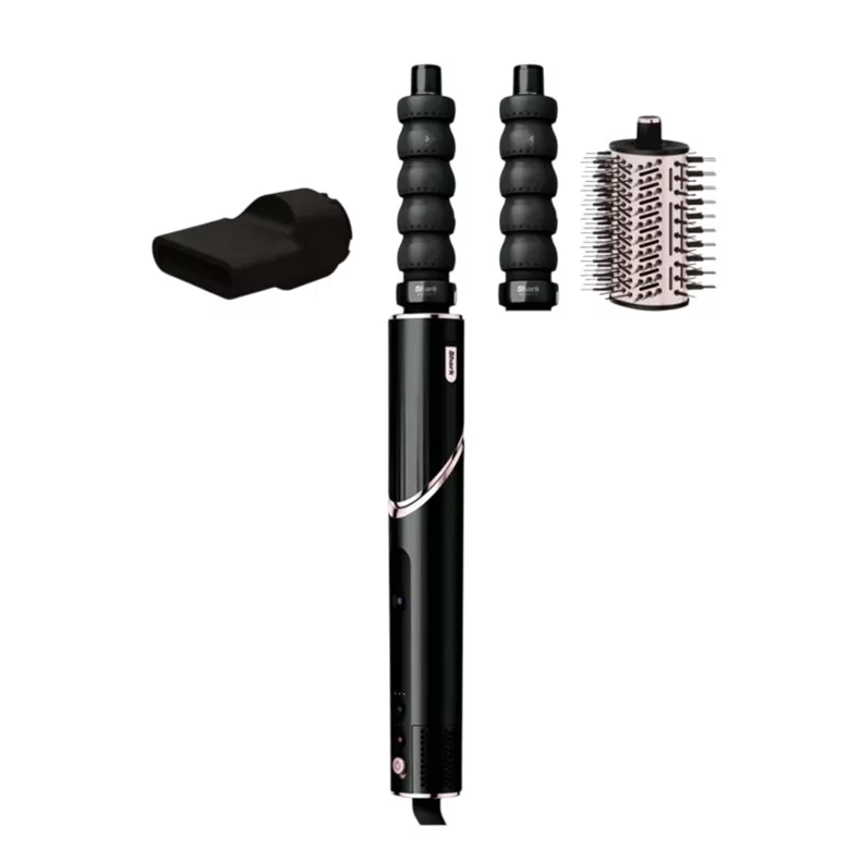 Image Styler Shark HD426EU Black