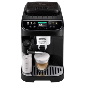 Image Espressor DeLonghi ECAM 310.60.B Black