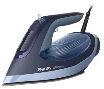 Fier de călcat Philips DST6120/20 Blue
