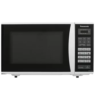 Микроволновая печь Panasonic NN-GT352WZUE White