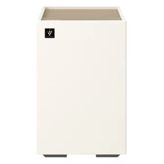 Очиститель воздуха Sharp FP-S40EU-W, White