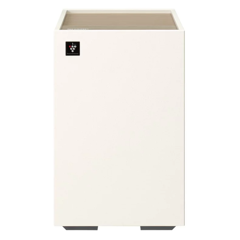 Image Очиститель воздуха Sharp FP-S40EU-W, White