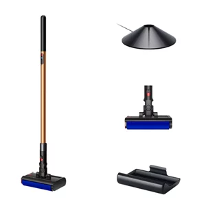 Image Mop electric Dyson WR04 Bronze