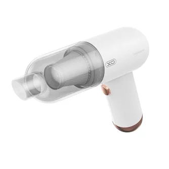 Aspirator XO CZ007, White