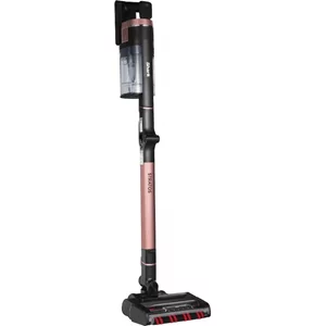 Image Aspirator Shark IZ400EU Black/Pink