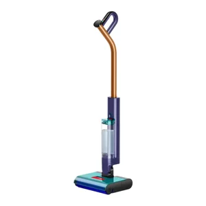 Image Aspirator Dyson WR03 Blue