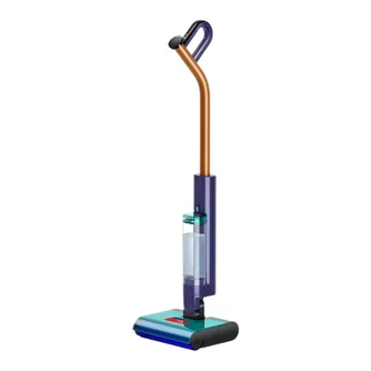 Aspirator Dyson WR03 Blue